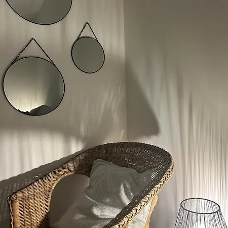 Cosy - Port Marianne - Garage Sous Sol